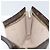 LOUIS VUITTON Monogram Bucket PM Accessory Pouch LV Auth th6438 - view 17