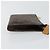 LOUIS VUITTON Monogram Bucket PM Accessory Pouch LV Auth th6438 - view 3