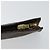 LOUIS VUITTON Monogram Bucket PM Accessory Pouch LV Auth th6438 - view 8