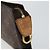 LOUIS VUITTON Monogram Bucket PM Accessory Pouch LV Auth th6438 - view 9