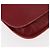 Coach Borsa a Spalla in Pelle Rossa Auth am9326 Rosso - vista 10