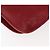 Coach Borsa a Spalla in Pelle Rossa Auth am9326 Rosso - vista 12