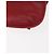 Coach Borsa a Spalla in Pelle Rossa Auth am9326 Rosso - vista 13
