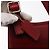 Coach Borsa a Spalla in Pelle Rossa Auth am9326 Rosso - vista 14