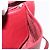 Coach Borsa a Spalla in Pelle Rossa Auth am9326 Rosso - vista 18