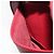 Coach Borsa a Spalla in Pelle Rossa Auth am9326 Rosso - vista 19