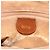 Borsa a mano in pelle Gucci Bamboo 2 in 1 marrone oro 000 1274 0290 Auth 155221 - vista 17