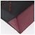 Burberry Borsa a Spalla Nova Check in Nylon e Pelle Grigia Argento Auth ka787 Marrone - vista 10