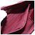 Burberry Borsa a Spalla Nova Check in Nylon e Pelle Grigia Argento Auth ka787 Marrone - vista 20