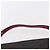 Burberry Borsa a Spalla Nova Check in Nylon e Pelle Grigia Argento Auth ka787 Marrone - vista 8