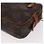 LOUIS VUITTON Borsa a Spalla Monogram Marly Bandouliere M51828 LV Auth 155354 Monogramma - vista 14