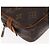 LOUIS VUITTON Borsa a Spalla Monogram Marly Bandouliere M51828 LV Auth 155354 Monogramma - vista 15