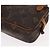LOUIS VUITTON Borsa a Spalla Monogram Marly Bandouliere M51828 LV Auth 155354 Monogramma - vista 16