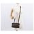 LOUIS VUITTON Borsa a Spalla Monogram Marly Bandouliere M51828 LV Auth 155354 Monogramma - vista 19