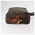 LOUIS VUITTON Borsa a Spalla Monogram Marly Bandouliere M51828 LV Auth 155354 Monogramma - vista 3