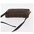 LOUIS VUITTON Borsa a Spalla Monogram Marly Bandouliere M51828 LV Auth 155354 Monogramma - vista 6