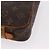 LOUIS VUITTON Borsa a Spalla Monogram Marly Bandouliere M51828 LV Auth 155354 Monogramma - vista 9