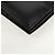 Saffiano Portafoglio PRADA in pelle Safiano Nero Auth 156712V - vista 10