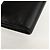 Saffiano Portafoglio PRADA in pelle Safiano Nero Auth 156712V - vista 11