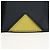 Saffiano Portafoglio PRADA in pelle Safiano Nero Auth 156712V - vista 16
