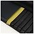 Saffiano Portafoglio PRADA in pelle Safiano Nero Auth 156712V - vista 17