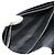 Saffiano Portafoglio PRADA in pelle Safiano Nero Auth 156712V - vista 20