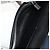 Saffiano Portafoglio PRADA in pelle Safiano Nero Auth 156712V - vista 21