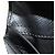 Saffiano Portafoglio PRADA in pelle Safiano Nero Auth 156712V - vista 22