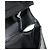 Saffiano Portafoglio PRADA in pelle Safiano Nero Auth 156712V - vista 24