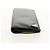 Saffiano Portafoglio PRADA in pelle Safiano Nero Auth 156712V - vista 7