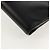 Saffiano Portafoglio PRADA in pelle Safiano Nero Auth 156712V - vista 8