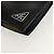 Saffiano Portafoglio PRADA in pelle Safiano Nero Auth 156712V - vista 9