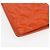 CHANEL Icon line Long Wallet Emaille Orange CC Auth bs31694 - Ansicht 11