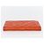 CHANEL Icon line Long Wallet Emaille Orange CC Auth bs31694 - Ansicht 5