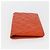 CHANEL Icon line Long Wallet Emaille Orange CC Auth bs31694 - Ansicht 7