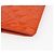 CHANEL Icon line Long Wallet Emaille Orange CC Auth bs31694 - Ansicht 8
