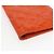 CHANEL Icon line Long Wallet Emaille Orange CC Auth bs31694 - Ansicht 9