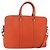 LOUIS VUITTON Taiga Borsa Porta Documenti da Viaggio Arancione M30637 LV Auth 156354