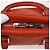 LOUIS VUITTON Taiga Borsa Porta Documenti da Viaggio Arancione M30637 LV Auth 156354 - vista 10