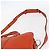 LOUIS VUITTON Taiga Borsa Porta Documenti da Viaggio Arancione M30637 LV Auth 156354 - vista 15