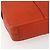 LOUIS VUITTON Taiga Borsa Porta Documenti da Viaggio Arancione M30637 LV Auth 156354 - vista 16