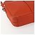 LOUIS VUITTON Taiga Borsa Porta Documenti da Viaggio Arancione M30637 LV Auth 156354 - vista 18