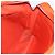 LOUIS VUITTON Taiga Borsa Porta Documenti da Viaggio Arancione M30637 LV Auth 156354 - vista 20
