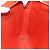 LOUIS VUITTON Taiga Borsa Porta Documenti da Viaggio Arancione M30637 LV Auth 156354 - vista 21