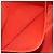 LOUIS VUITTON Taiga Borsa Porta Documenti da Viaggio Arancione M30637 LV Auth 156354 - vista 23