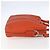 LOUIS VUITTON Taiga Borsa Porta Documenti da Viaggio Arancione M30637 LV Auth 156354 - vista 4