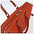 LOUIS VUITTON Taiga Borsa Porta Documenti da Viaggio Arancione M30637 LV Auth 156354 - vista 6