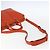 LOUIS VUITTON Taiga Borsa Porta Documenti da Viaggio Arancione M30637 LV Auth 156354 - vista 8
