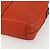 LOUIS VUITTON Taiga Borsa Porta Documenti da Viaggio Arancione M30637 LV Auth 156354 - vista 9
