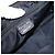 Bolso de mano de lona Trotter Christian Dior Negro Plata Auth 156495 - vista 17